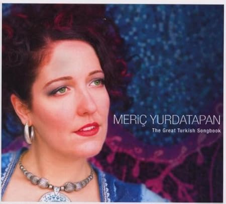 The Great Turkish Songbook