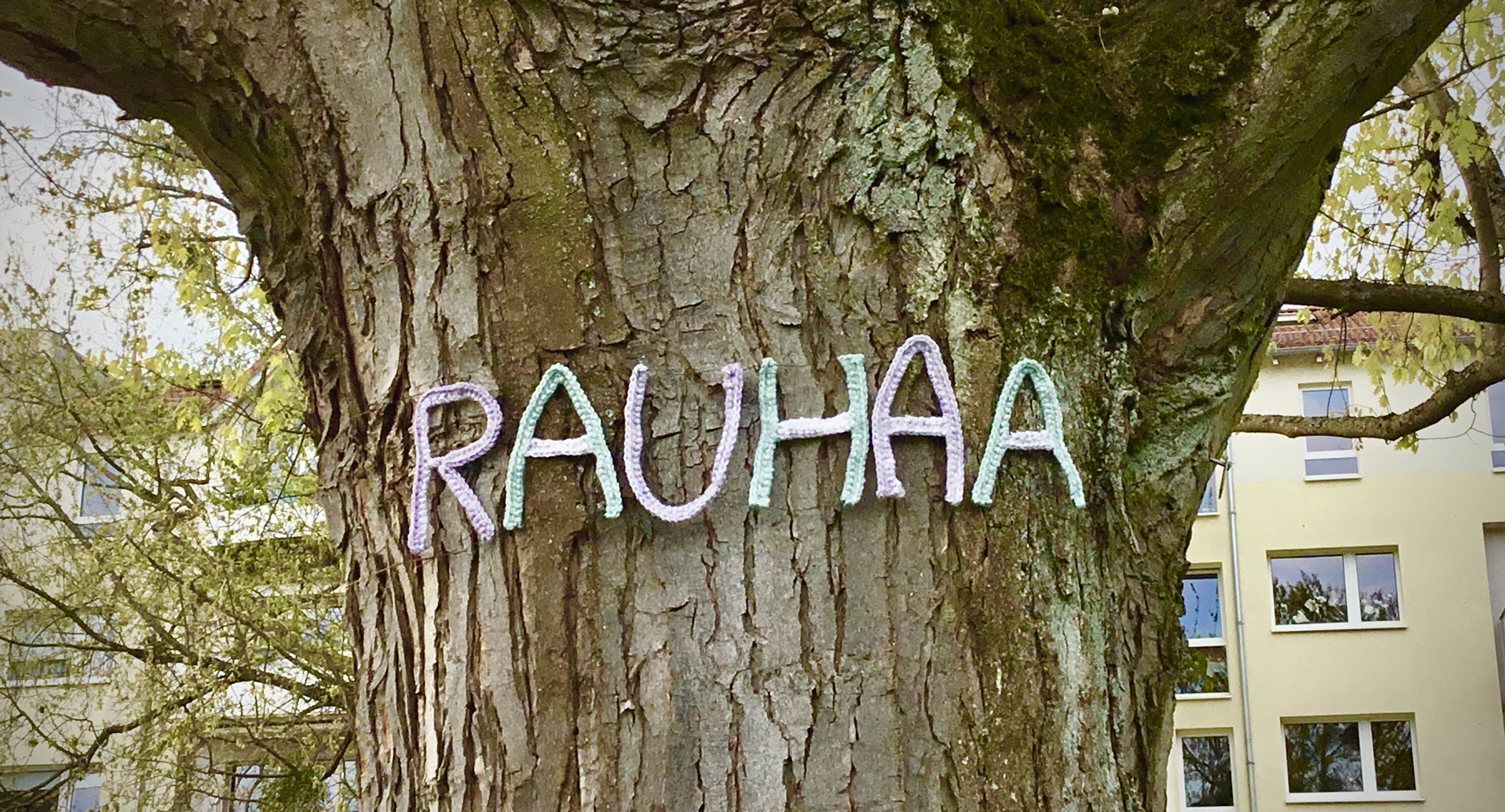 Frieden auf Finnisch